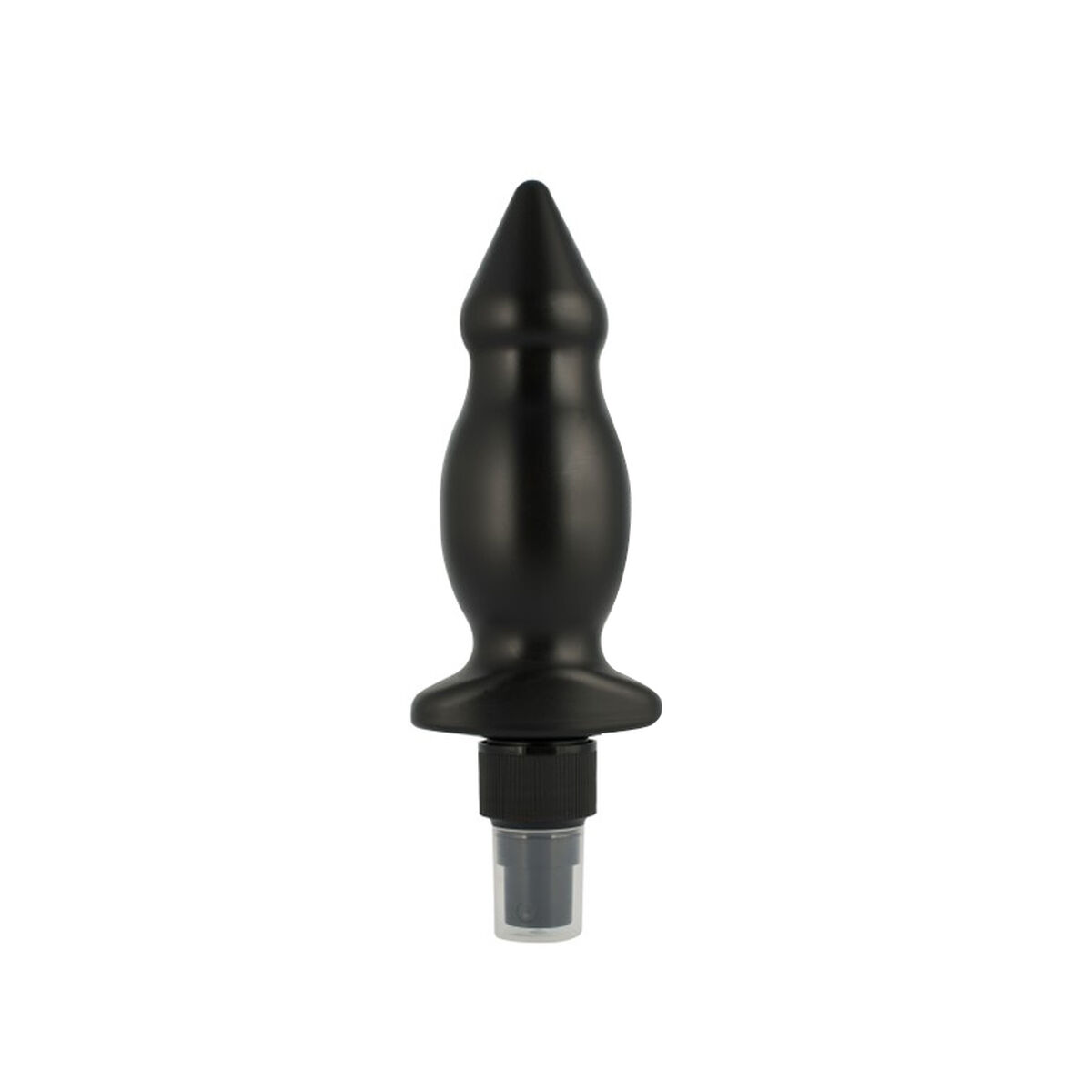Avslappnande anal Eros 100 ml