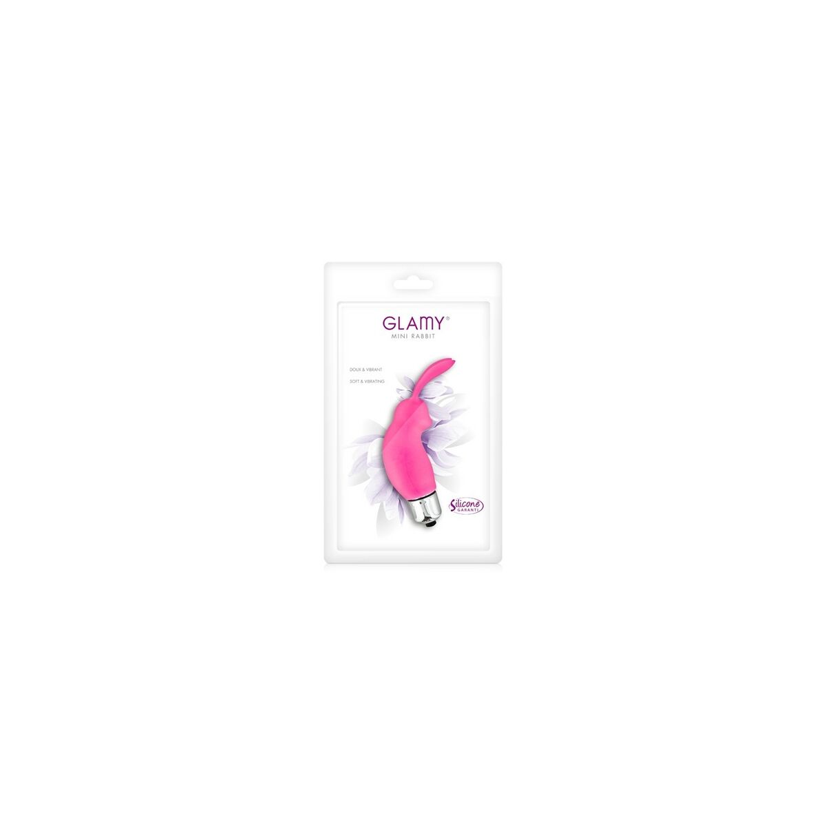 Elektrostimulator Glamy - 3