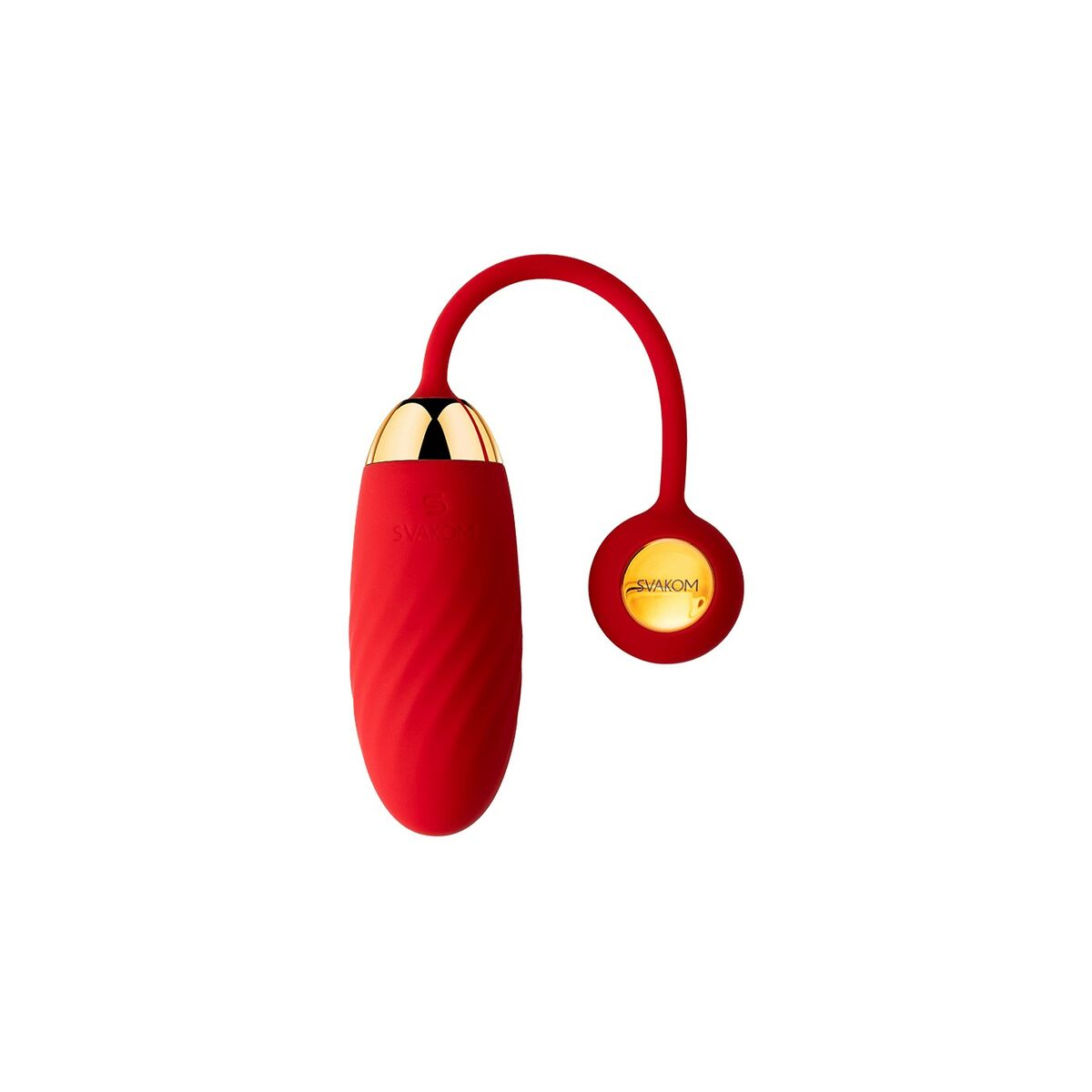 Vibrator Svakom - 8