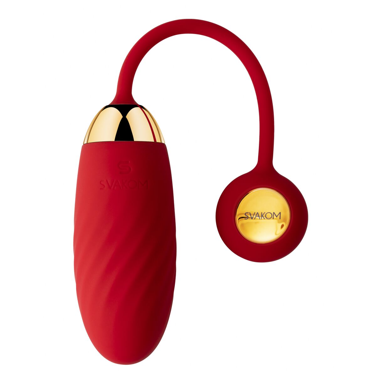 Vibrator Svakom - 2