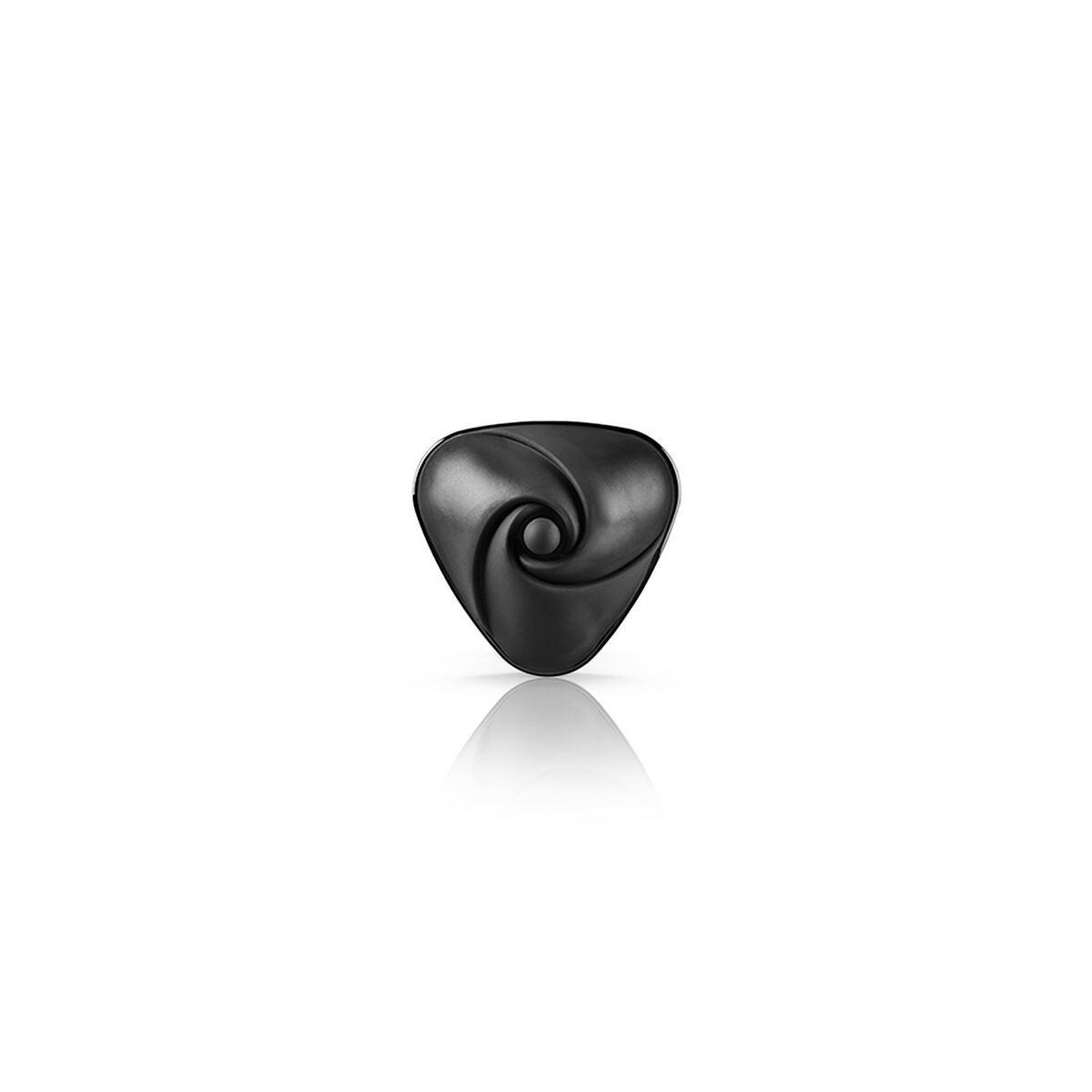 Vibrator Mystim Hearts Desire eStim - 6