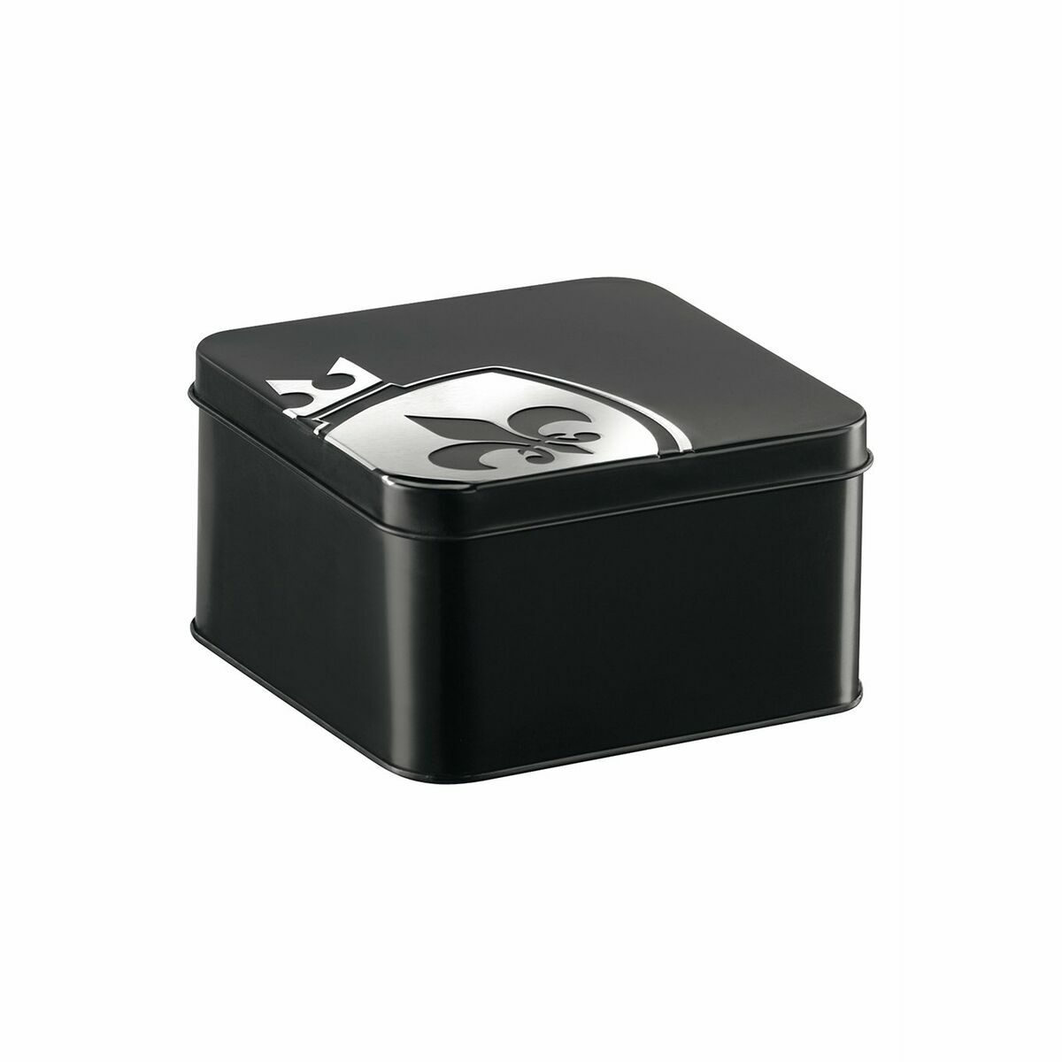 Thunderbolt till USB-C Adapter Mystim MS46587 - 6