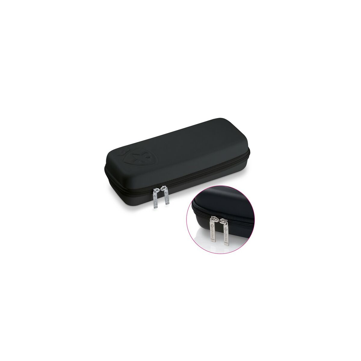 Vibrator Mystim 6303801 - 5