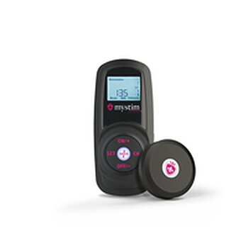 Elektrostimulator Mystim 46020
