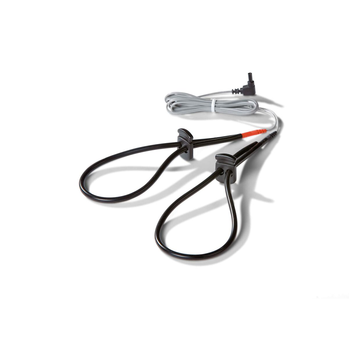 Rodeo Robin Mystim - 4