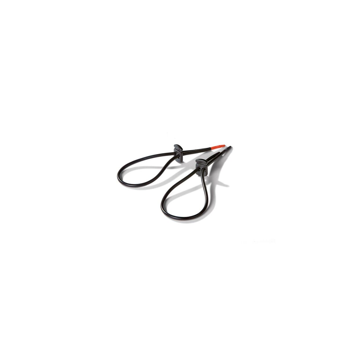 Rodeo Robin Mystim - 8