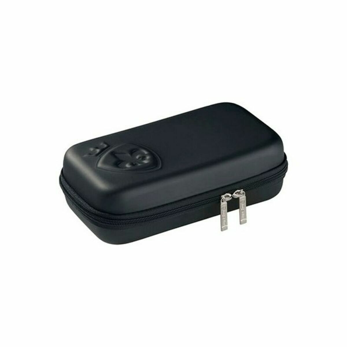 Thunderbolt till USB-C Adapter Mystim MS46621 - 4