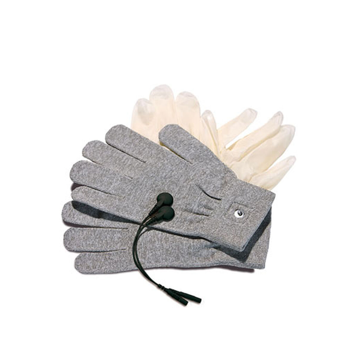 Magic Gloves Mystim MY46600 - 4