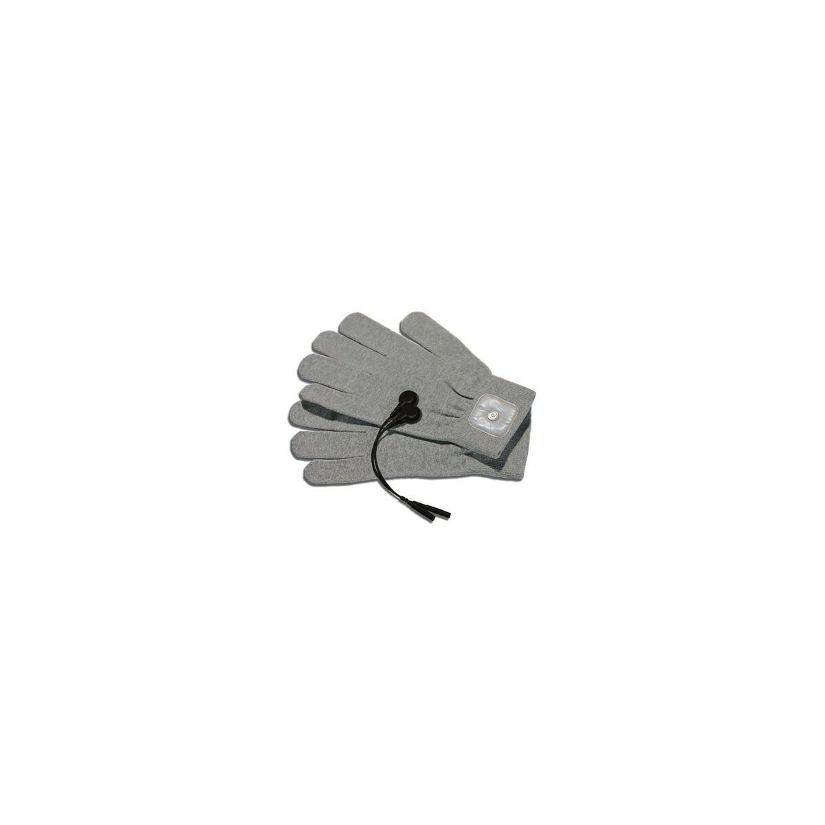 Magic Gloves Mystim MY46600 - 5