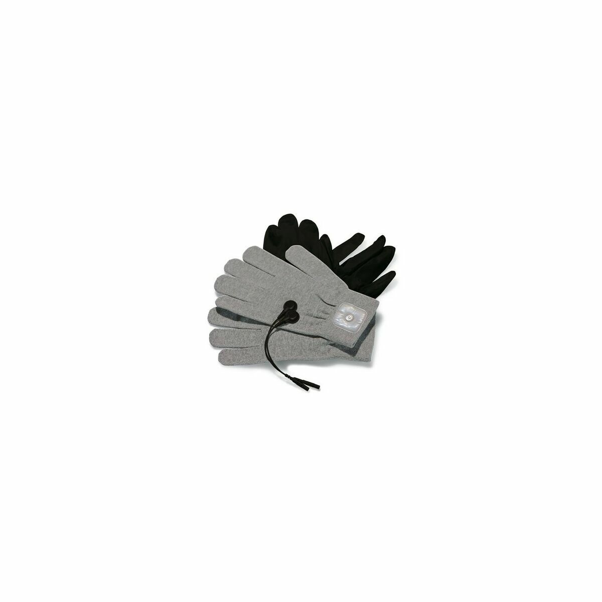 Magic Gloves Mystim MY46600 - 7