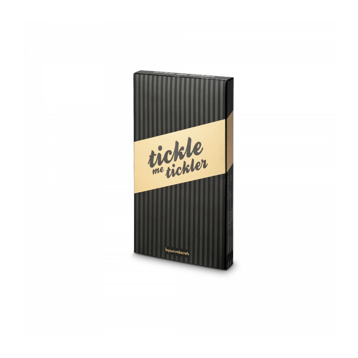 Fjäderkittlare Bijoux Indiscrets BI0056 - 6