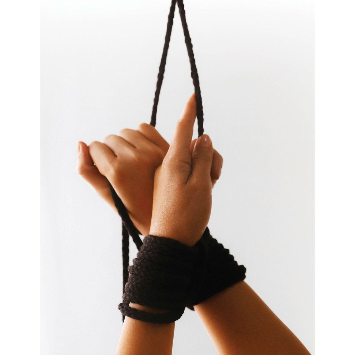 Bondagerep Pipedream - 5