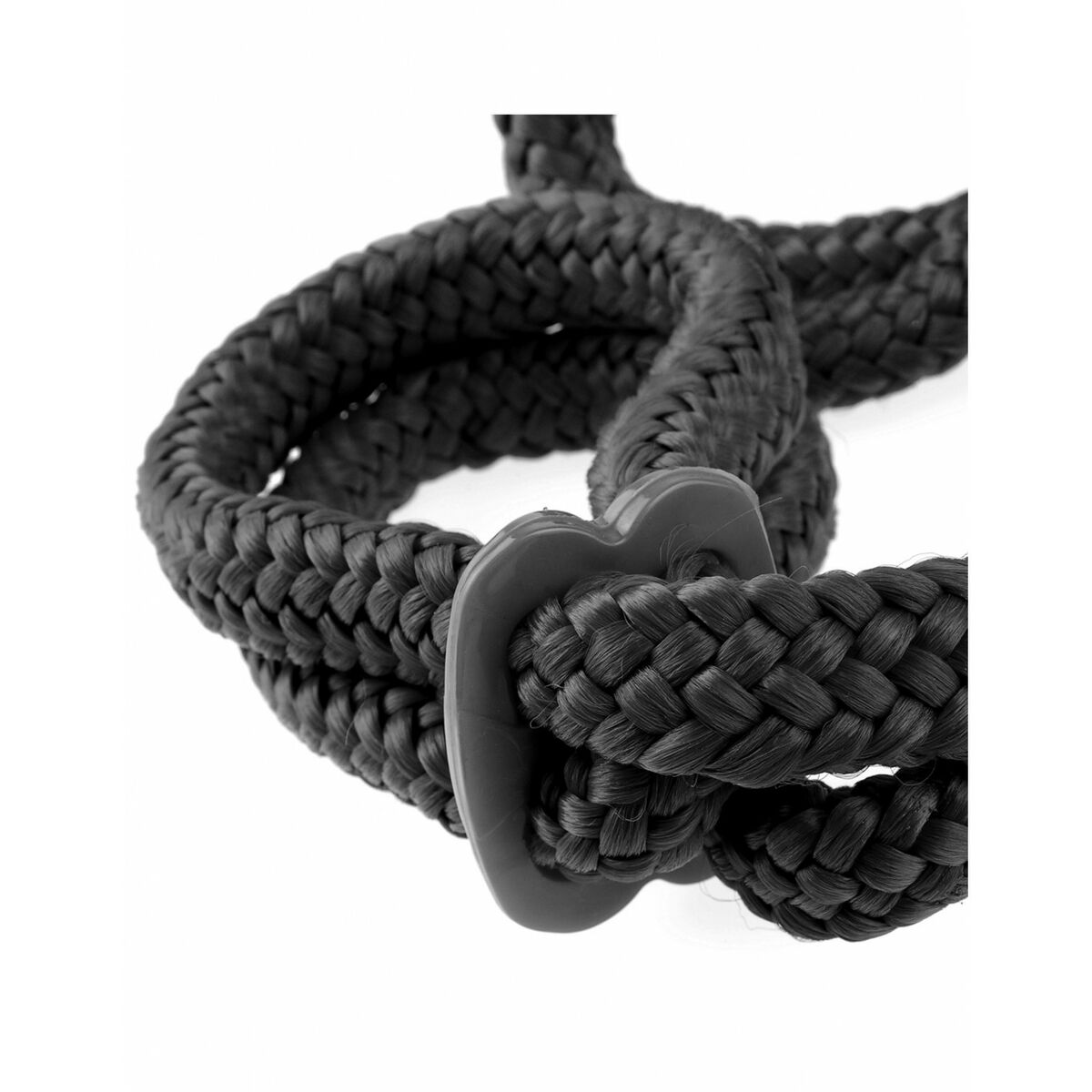 Rep Pipedream - 3
