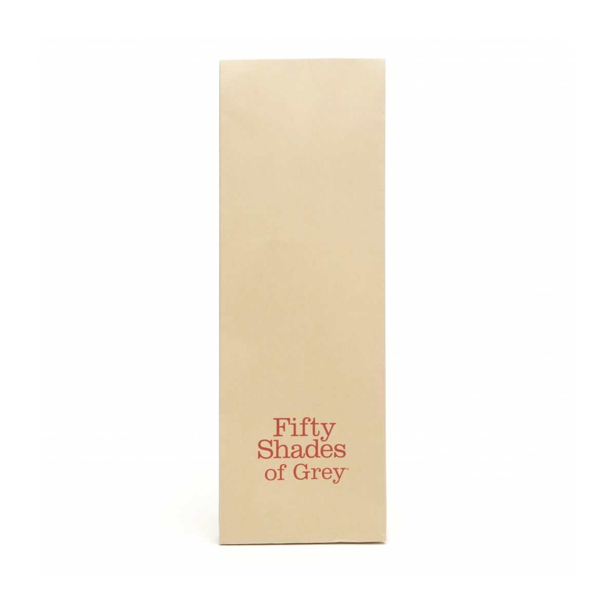 Justerbara Handbojor Fifty Shades of Grey Sweet Anticipation - 4