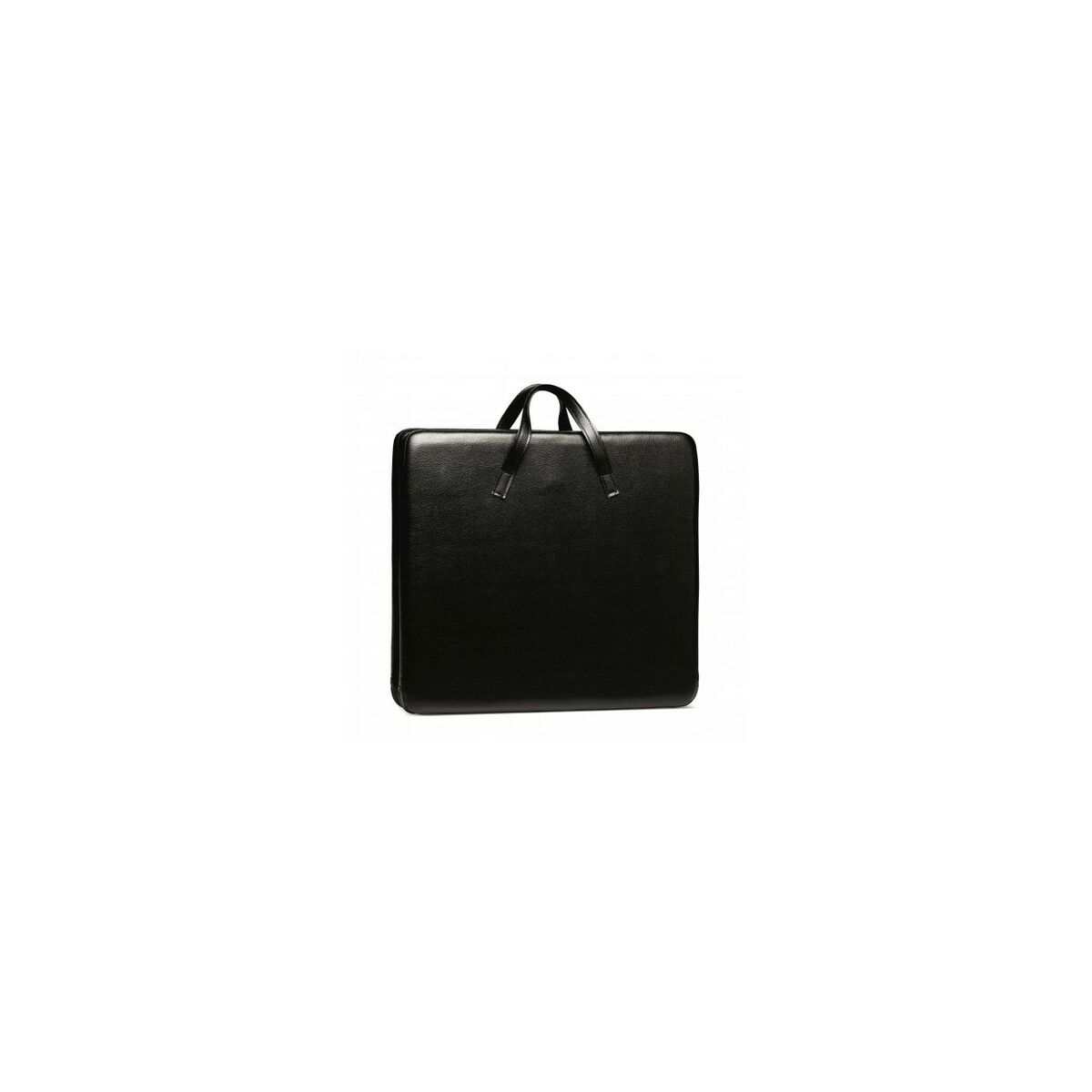 Justerbara Bondagerep Kit XR Svart - 3