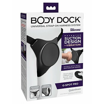 Sexy Slave Kit Pipedream