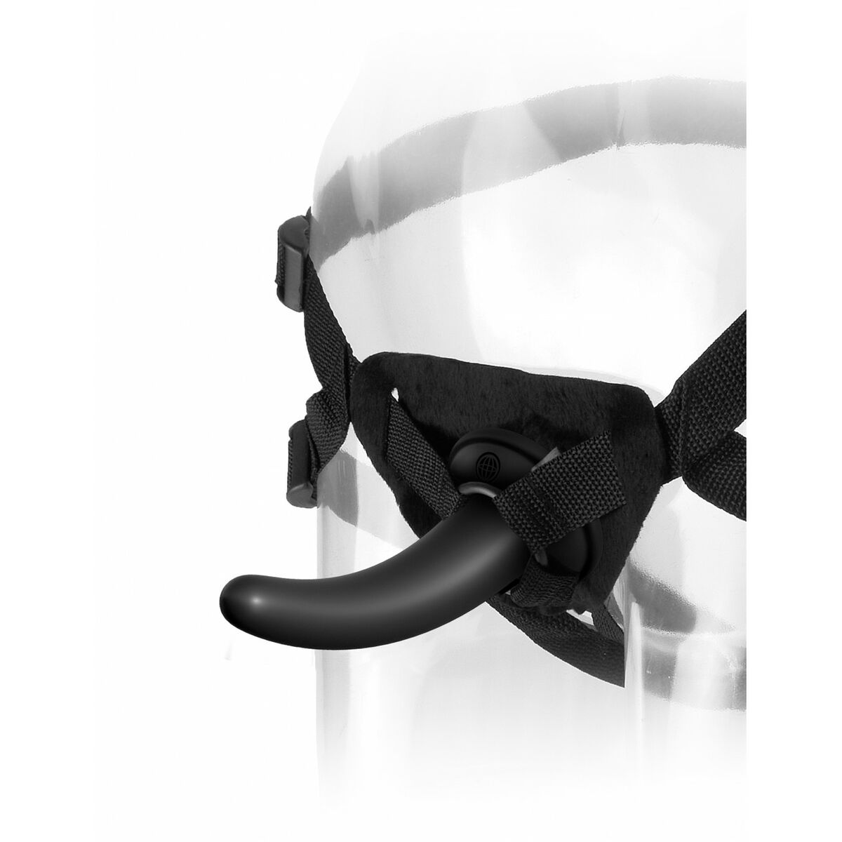 Sexy Slave Kit Pipedream - 3