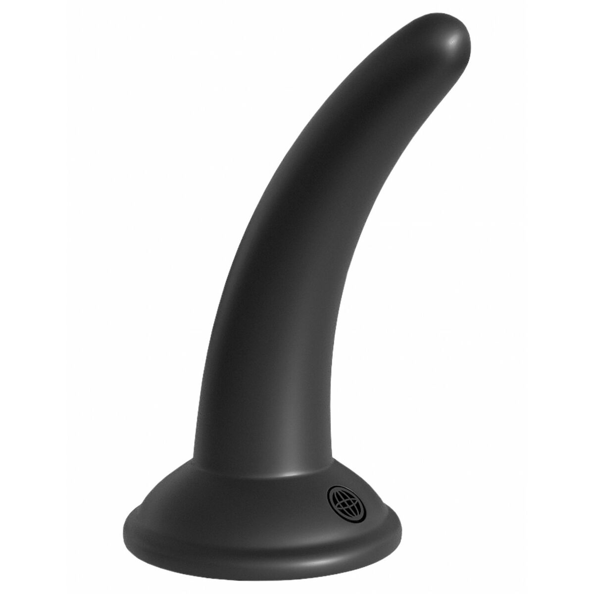 Sexy Slave Kit Pipedream - 4
