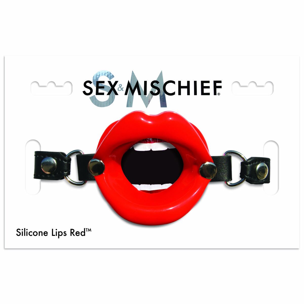 Munkavle Sex & Mischief - 6