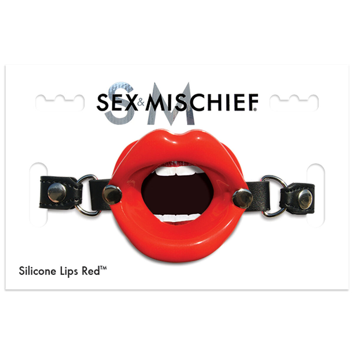 Munkavle Sex & Mischief - 4