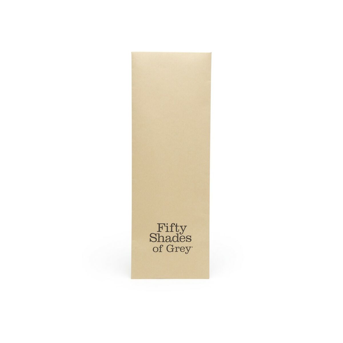 Ögonbindel Fifty Shades of Grey Bound to You Handgjord - 5