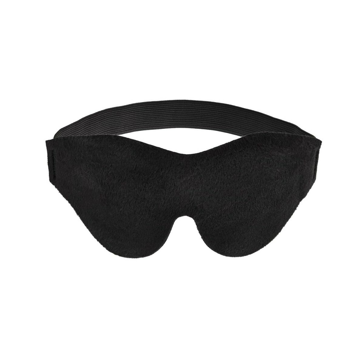 Mask Sportsheets - 7