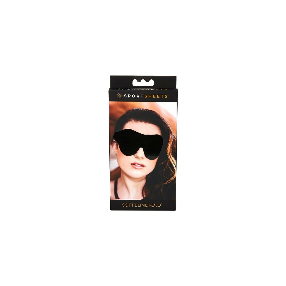 Mask Sportsheets - 3