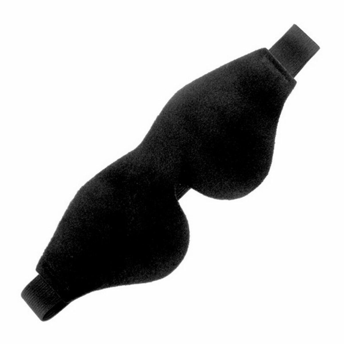 Mask Sportsheets