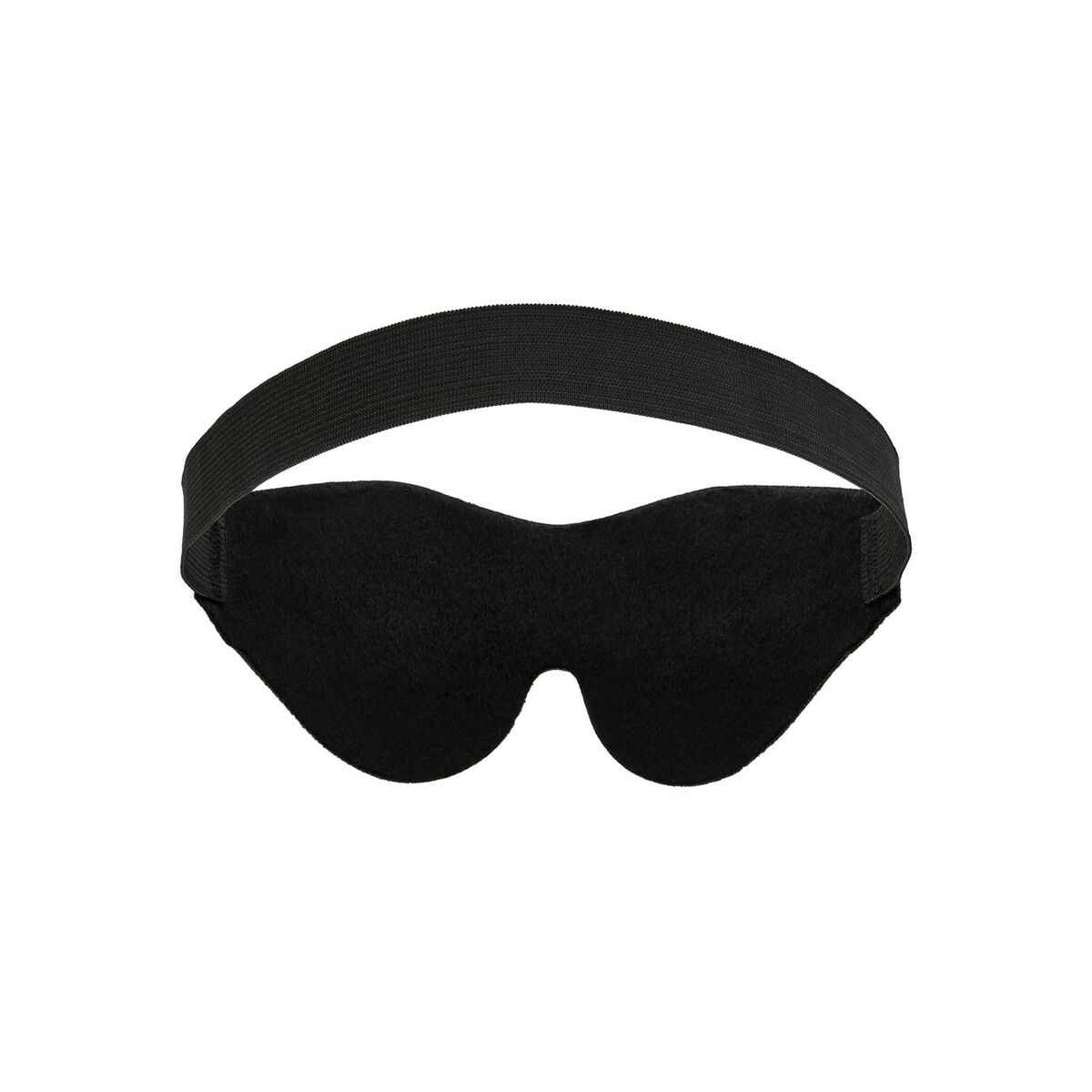Mask Sportsheets - 2