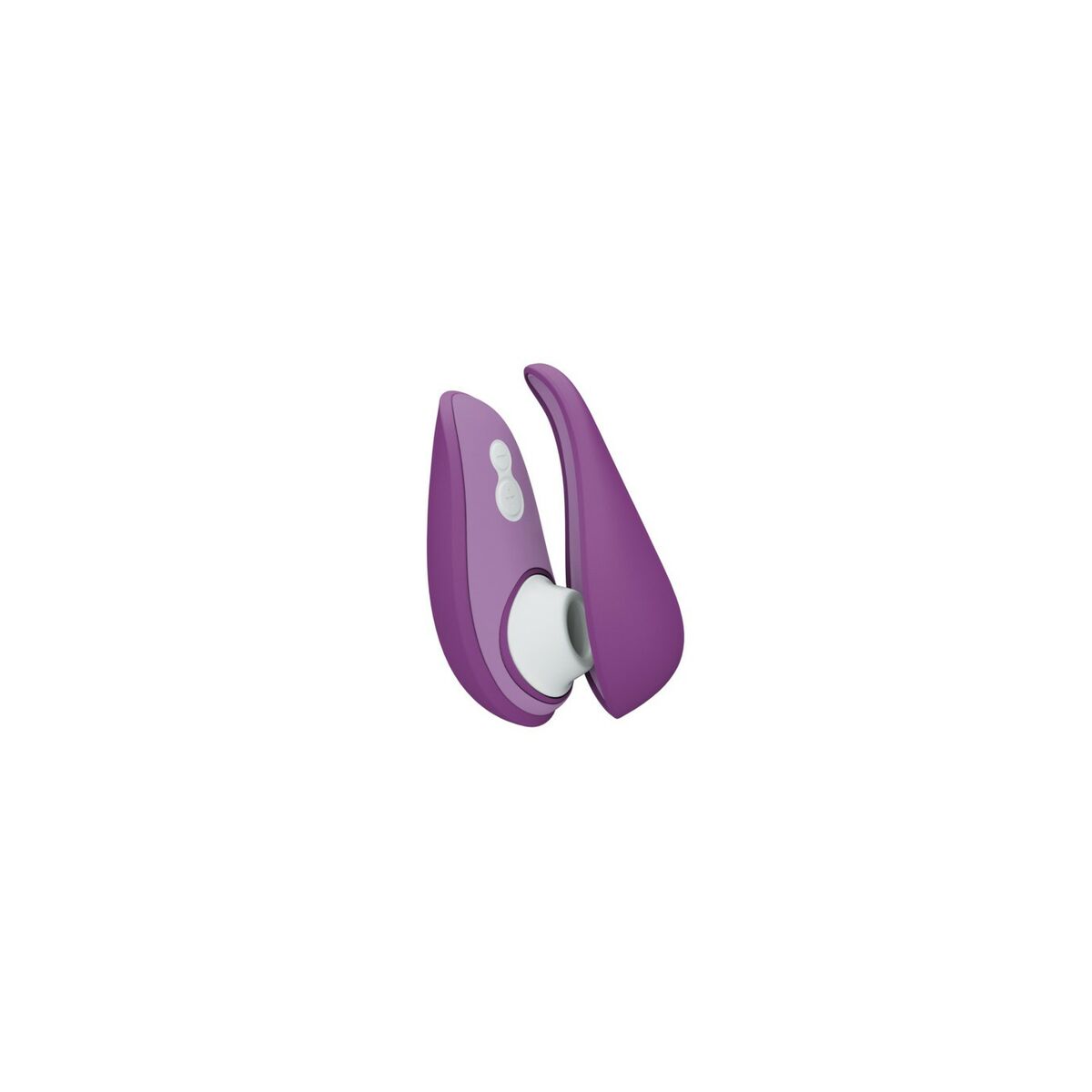Sugstimulator för klitoris Womanizer LIBERTY 2