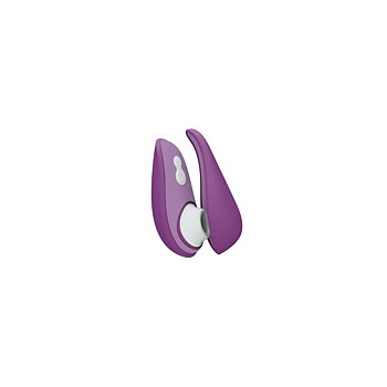 Sugstimulator för klitoris Womanizer LIBERTY 2
