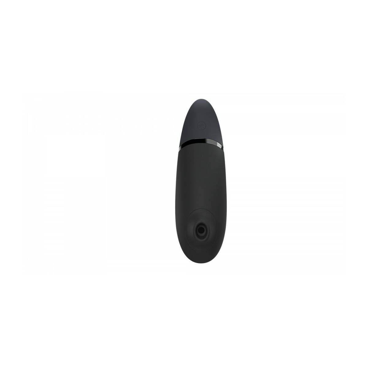 Sugstimulator för klitoris Womanizer WOM180-BLACK Svart - 8