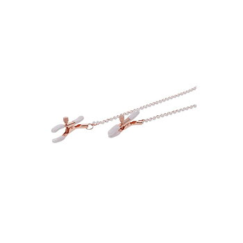 Vårtklämmor Sportsheets