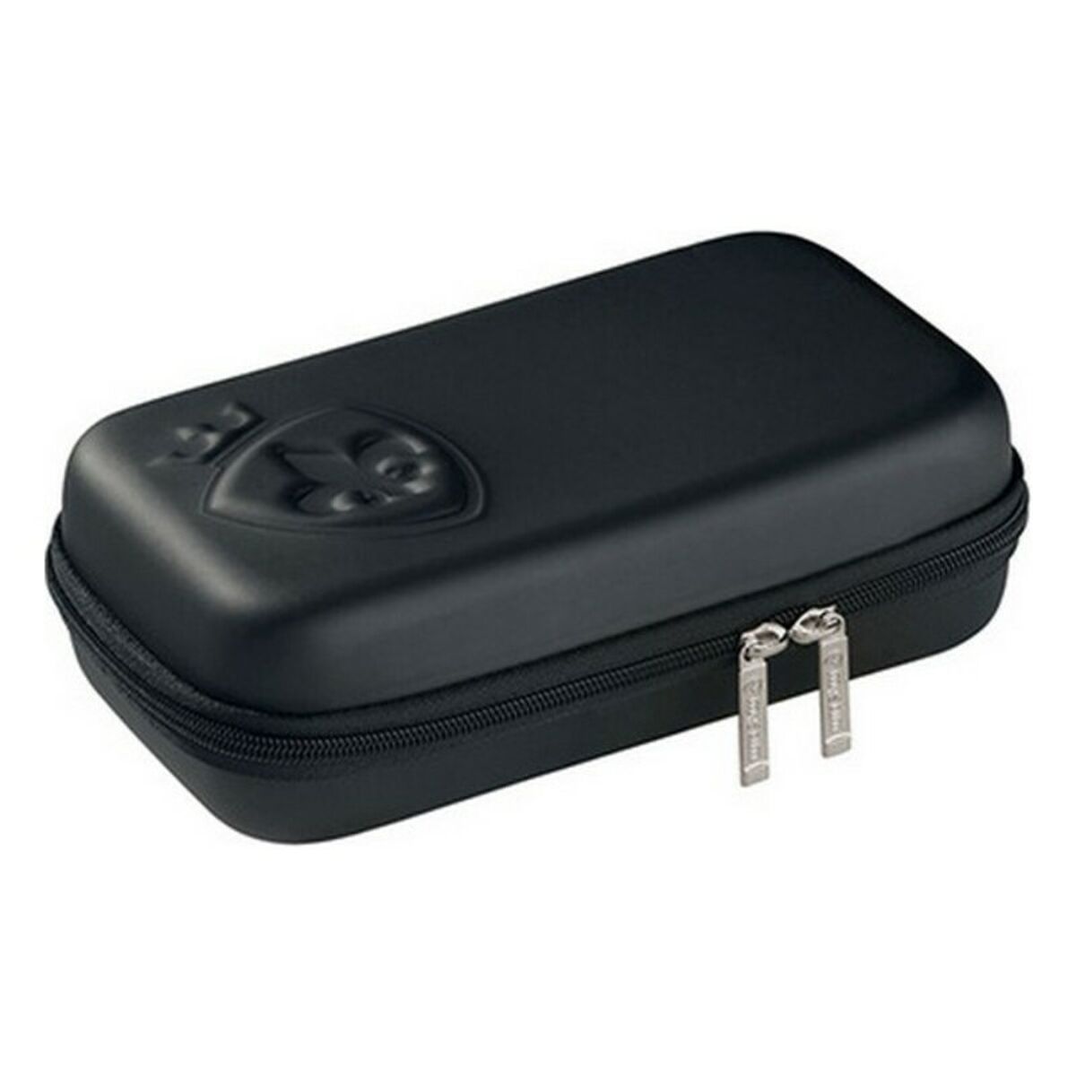 Thunderbolt till USB-C Adapter Mystim Transparent - 2