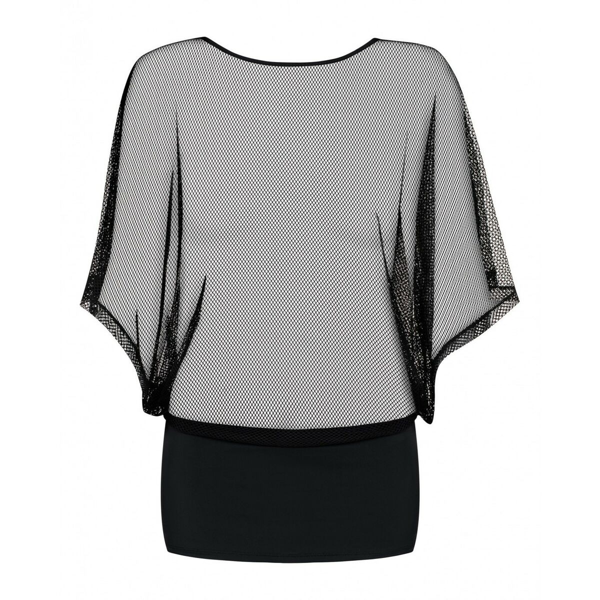 Klänning Obsessive 4699-110 S/M - 4