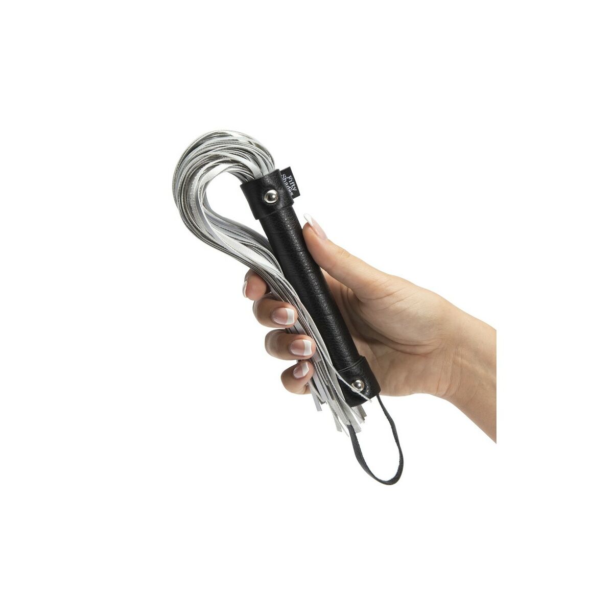 Satinpiska Fifty Shades of Grey FS-40181 - 5