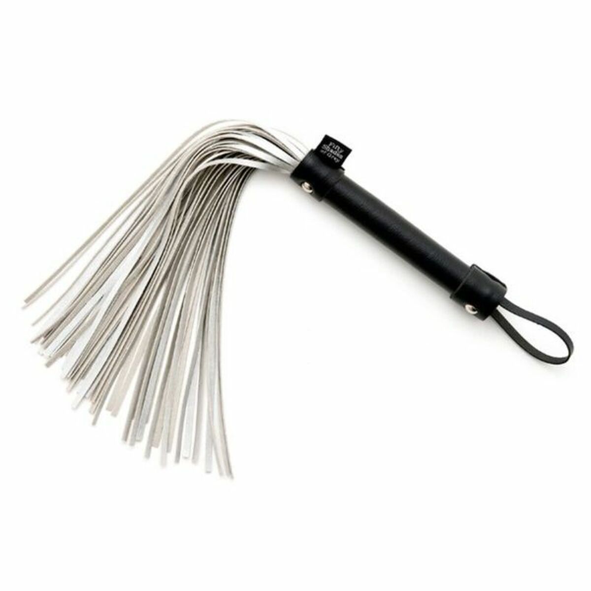 Satinpiska Fifty Shades of Grey FS-40181 - 2