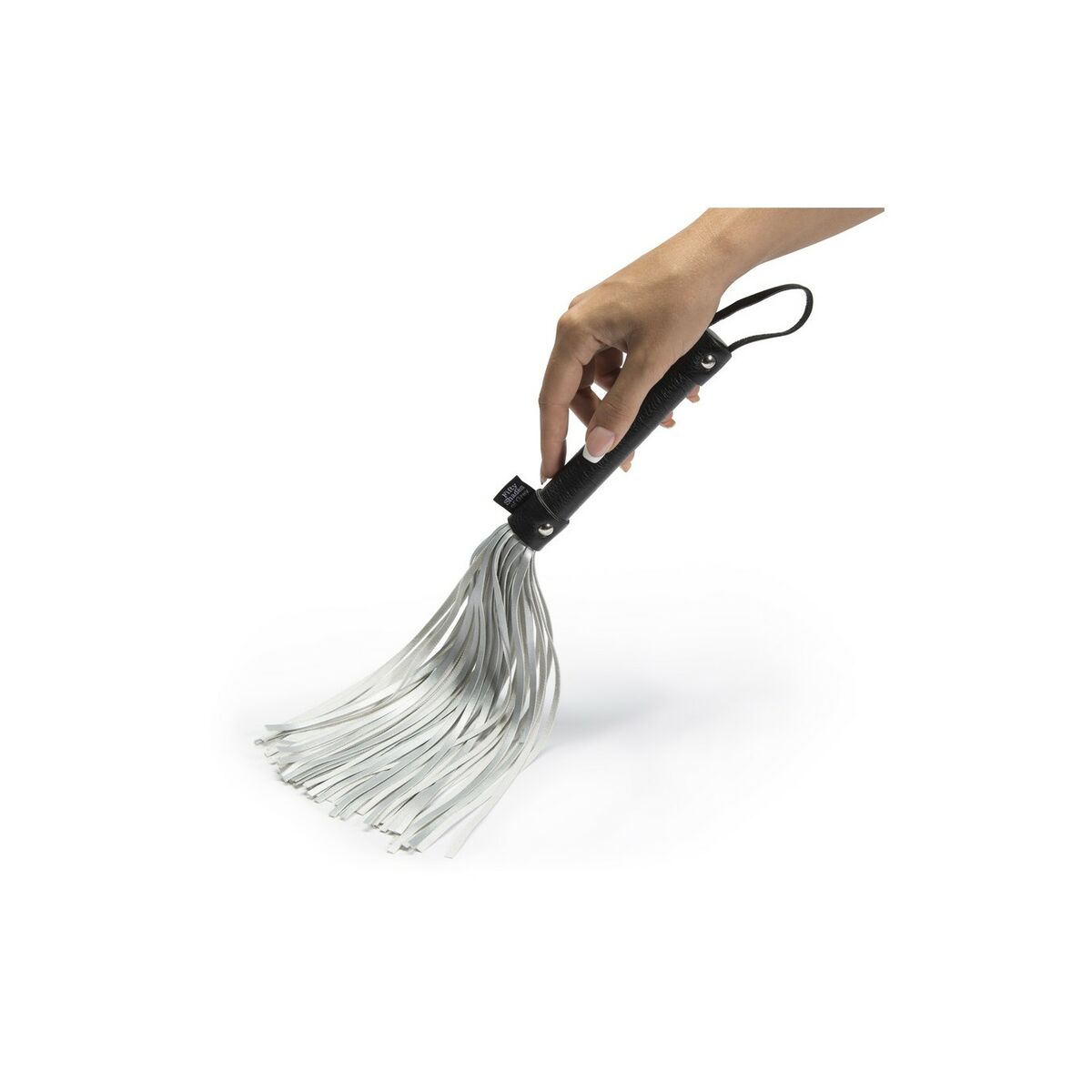 Satinpiska Fifty Shades of Grey FS-40181 - 4