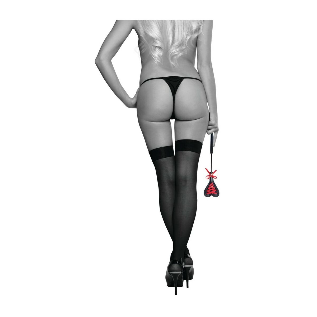 Piska Sex & Mischief - 3