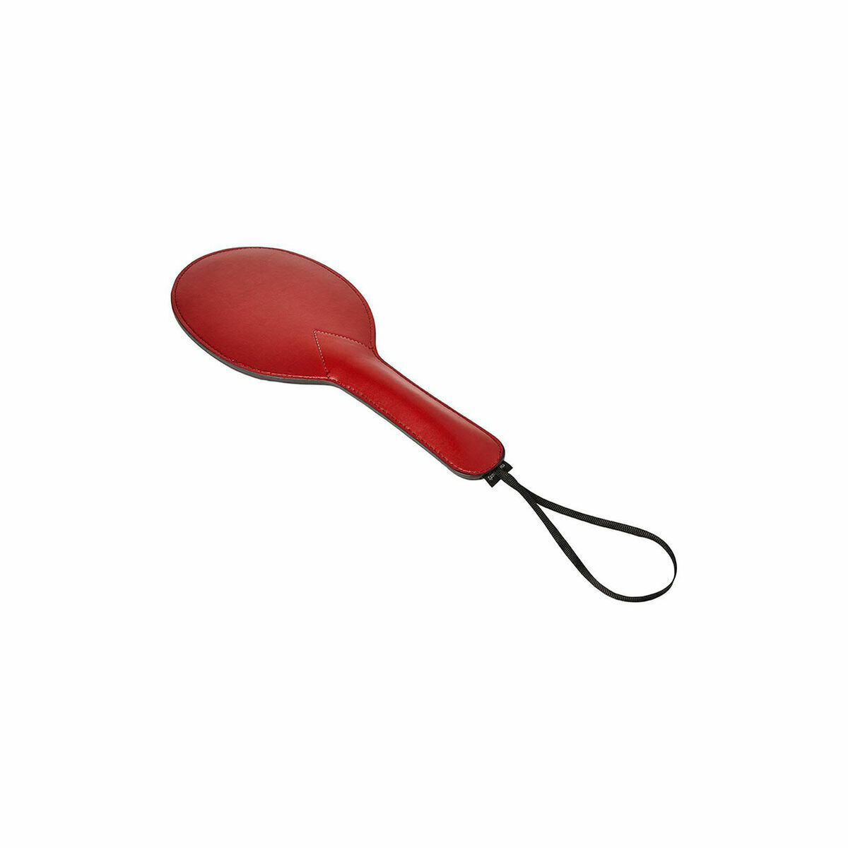 Saffron Ping Pong Bondagepiska Sportsheets - 7