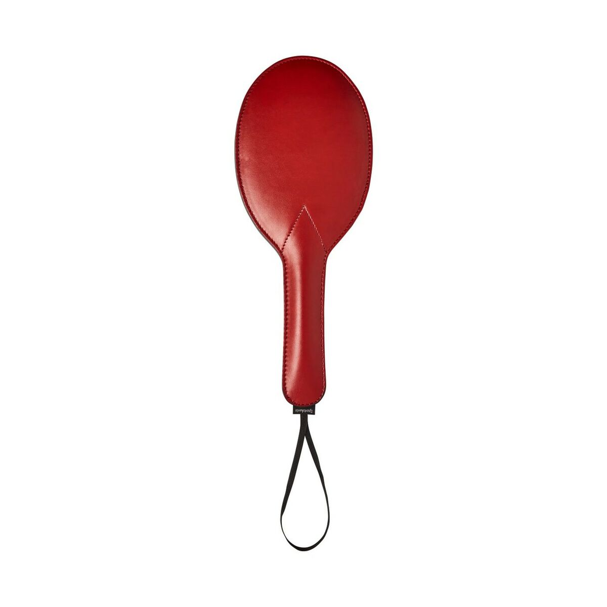Saffron Ping Pong Bondagepiska Sportsheets - 6