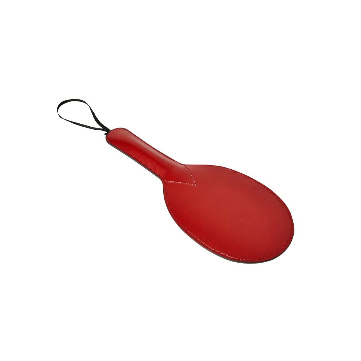 Saffron Ping Pong Bondagepiska Sportsheets - 5