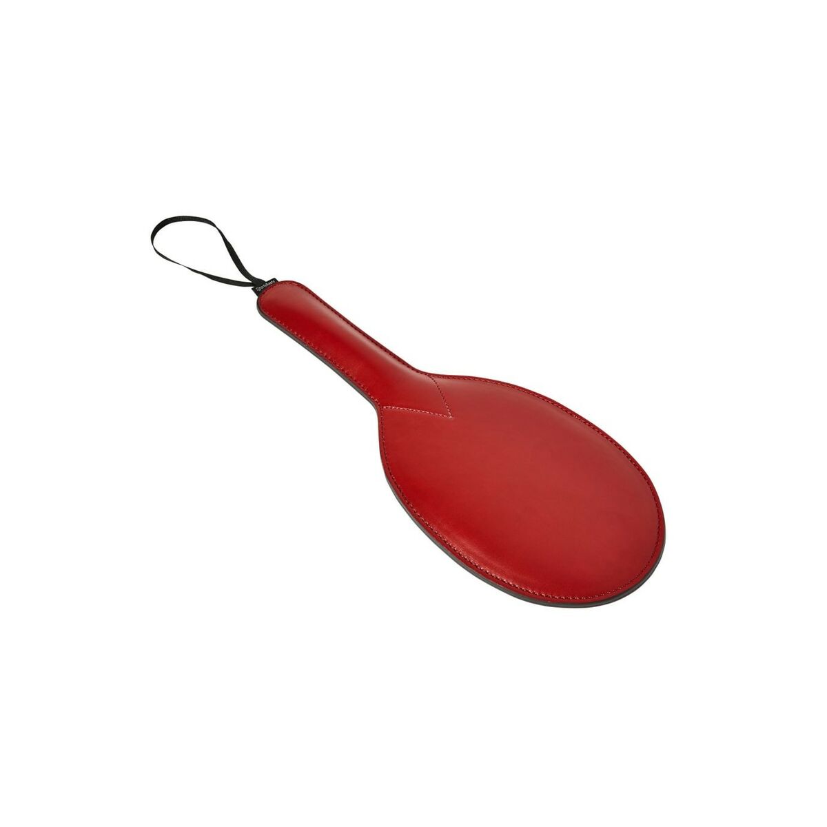 Saffron Ping Pong Bondagepiska Sportsheets - 2