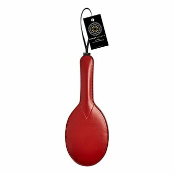 Saffron Ping Pong Bondagepiska Sportsheets