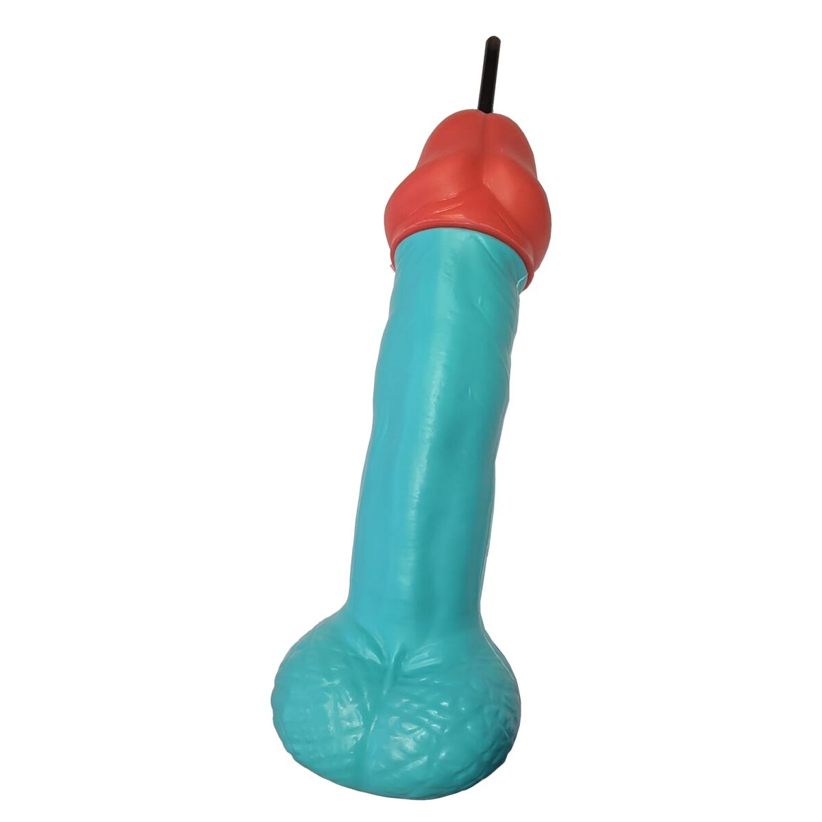Erotiskt spel Divertysex Blå Multicolour