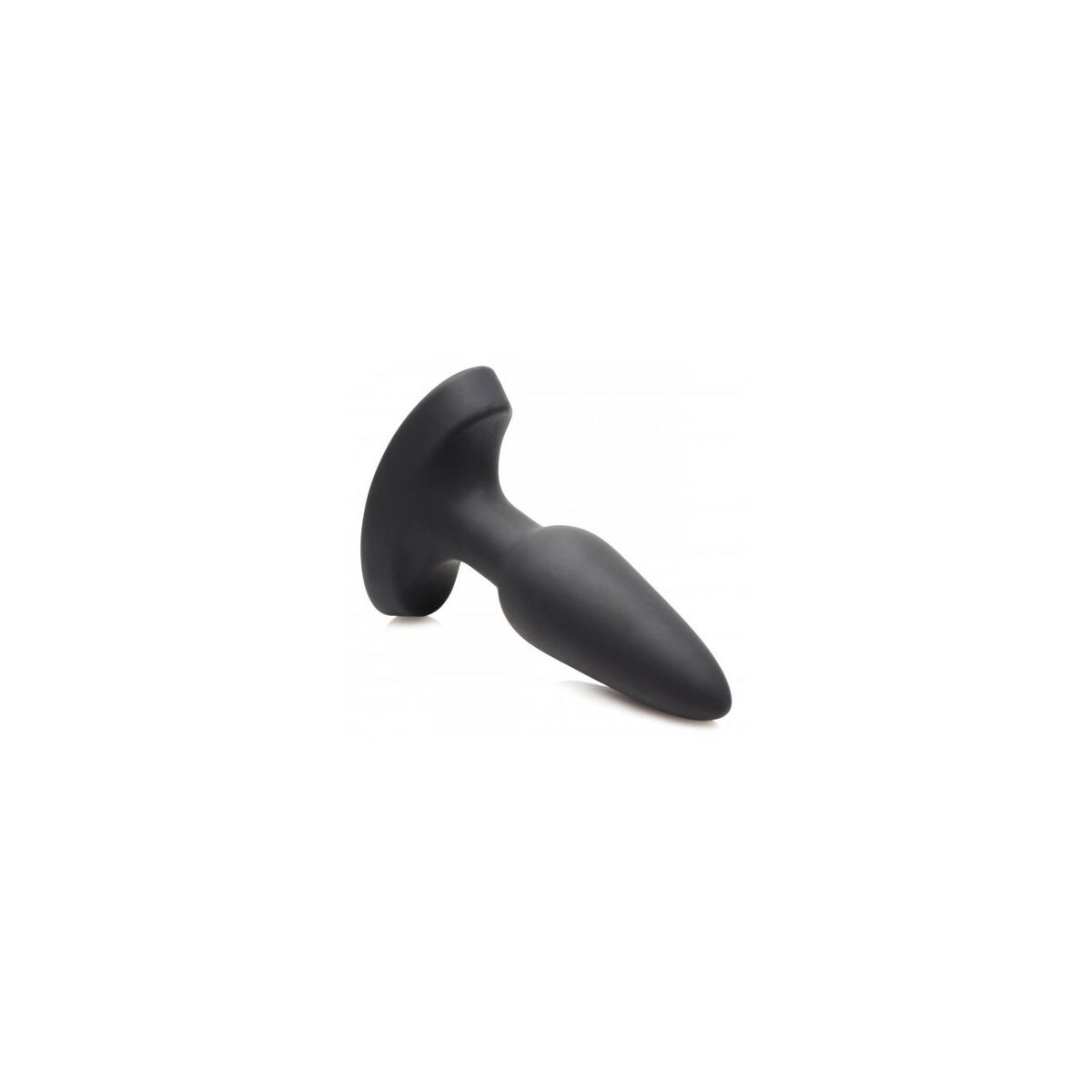Analplugg XR AG805-SMALL Svart S - 2