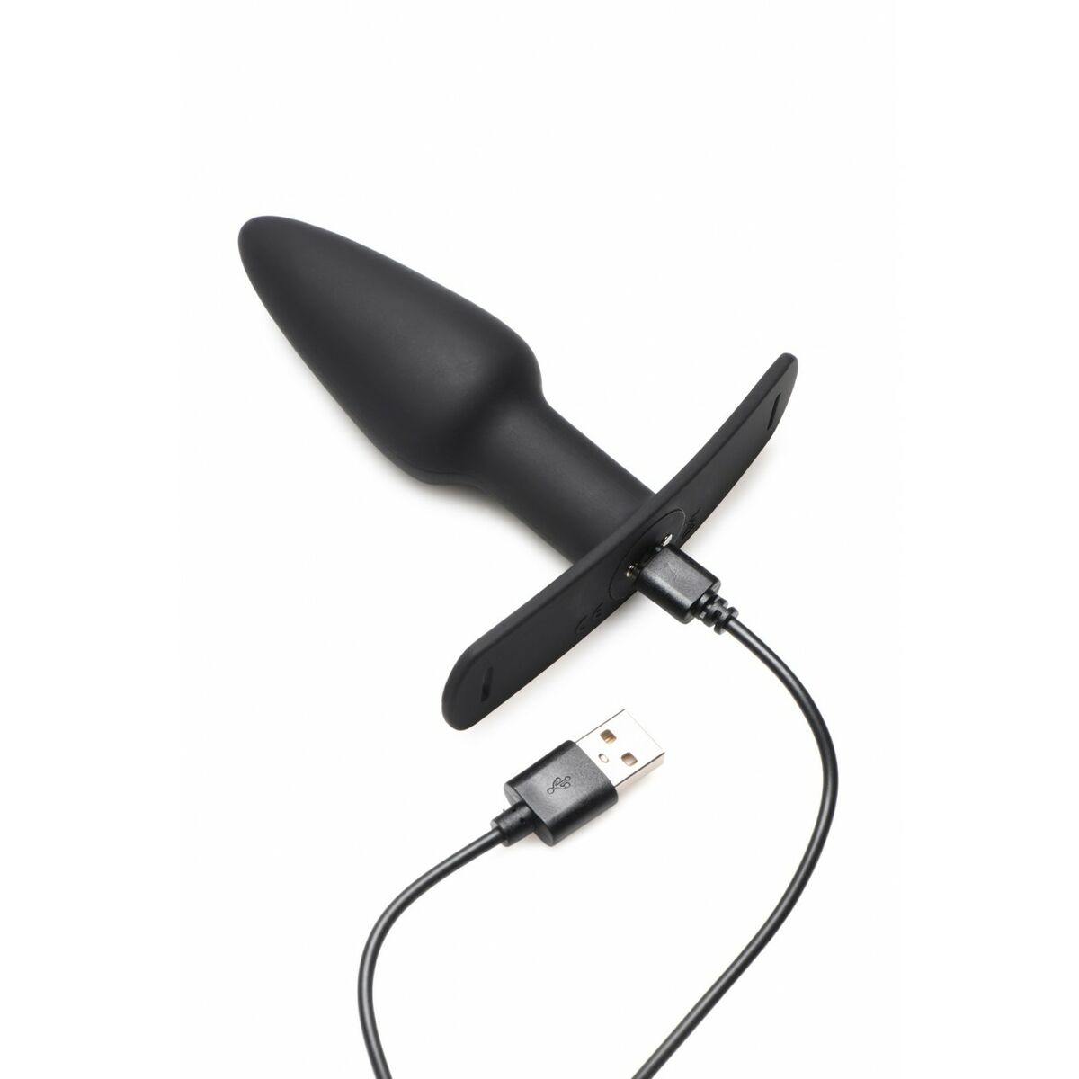Analplugg XR - 4
