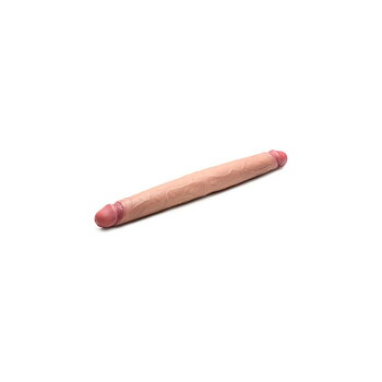 Smekningsapparat Double Penetration XR Kött