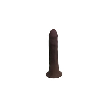Dildo XR Choklad