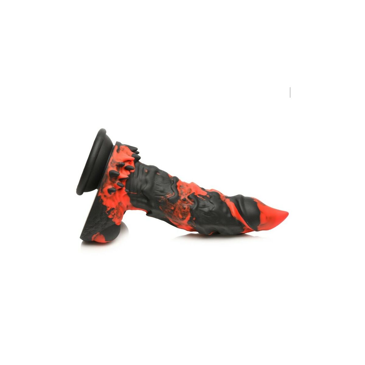 Dildo XR Silikon - 7